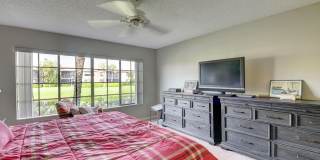 15711 Loch Maree Lane Gallery 15