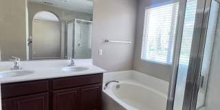 Yucaipa Home Located in Chapman Heights Community Yucaipa Home Located in Chapman Heights Community Gallery 11