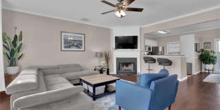 13300 Morris Road Gallery 2