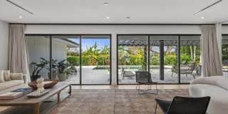 11685 Maidstone Drive Gallery 7