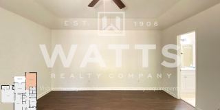 3 Bedroom Home in Helena, AL Gallery 18