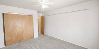 Comfort, Quiet, & Convenience Near St. Charles Comfort, Quiet, & Convenience Near St. Charles Gallery 22