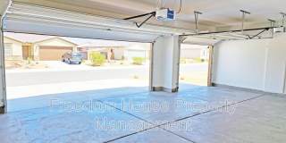 3575 East Wallowa Drive Gallery 5