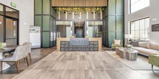 Slate at Fishers District Gallery 10