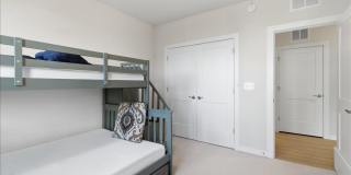 13538 SAYWARD Boulevard Gallery 23