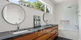 3820 Argyle Ter NW Gallery 45