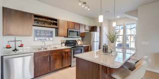 Springs at Sandstone Ranch Gallery 9