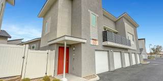 Quarter North Gallery 49