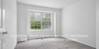 1 Colebrook Ct Gallery 27