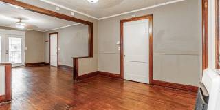 1 Bed 1 Bath apartment in Okc close to Plaza District! Gallery 22