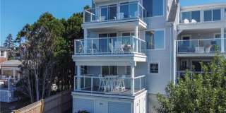 249 Tuckerman Avenue Gallery 2