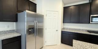 Modern Brand New Summerlin Home with 5 Bedrooms, Loft & Upgraded Finishes Gallery 7