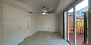 8423 NW 138th Ter Gallery 2