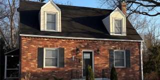 7824 Rosedale Drive Gallery 1