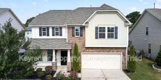 504 Eagles Way Gallery 22