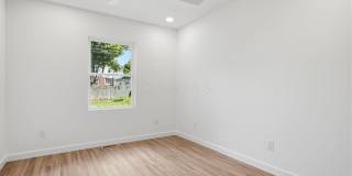 322 Arden Road Gallery 10