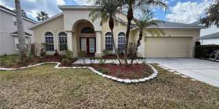 8132 BRINEGAR CIRCLE Gallery 1