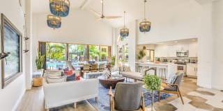 The Overlook at Bernardo Heights Gallery 5