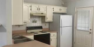 8917 Fulton Cove Gallery 5