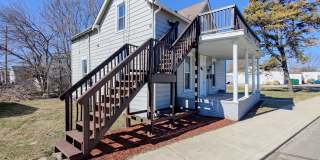 1325 Jefferson Avenue Gallery 1