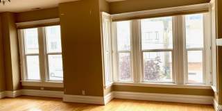 1554 9th Avenue Gallery 1