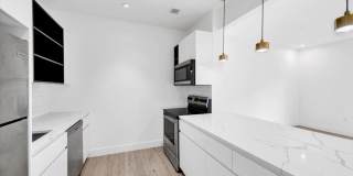 645 N MACQUESTEN PARKWAY Gallery 6
