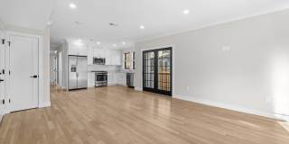 279 Lamartine St 3 Gallery 7
