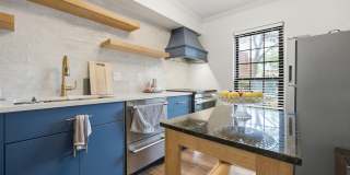 23117 Plantation Drive NE Gallery 22