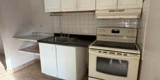2359 Farragut St, Unit B Gallery 6