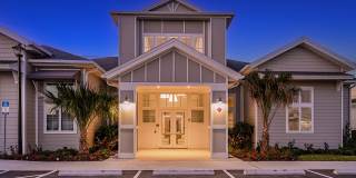 Eden at Kendall West Gallery 4