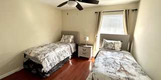 1000 Lake Breeze Drive Gallery 21