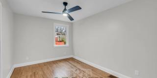 719 Woodmere Drive Gallery 13