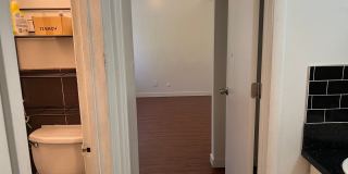 Spacious Private Furnished Room Downtown Salt Lake Amazing location Gallery 10