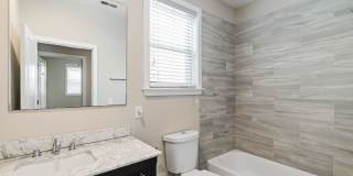 Temple Apartments Gallery 145