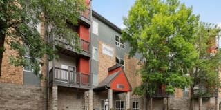 Atwood at Eden Prairie Gallery 28