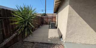 Charming Burbank Retreat with Spacious Yard & Modern Comforts Gallery 30