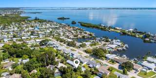 1625 Hortana Drive Gallery 51