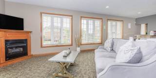 Springhill Ridge Gallery 17