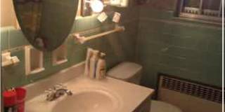 4th Of July Special!! ONE WEEK ONLY!! 3 Bed 1.5 Bath Home Close to Campus!! Gallery 15