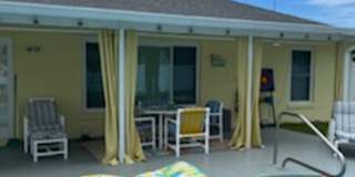 3 BEDROOM POOL HOME OASIS IN FLORIDA SHORES EDGEWATER Gallery 34