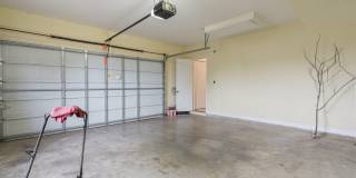 1897 SW Citation Avenue SW Gallery 47