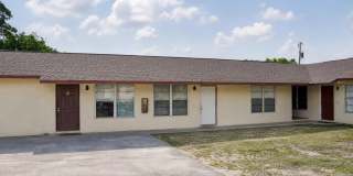 1718 Juno Road Gallery 10