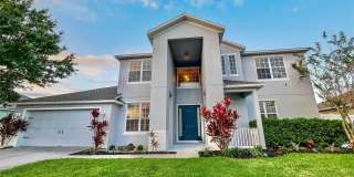 3833 SISKIN Drive Gallery 1