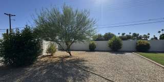 REMODELED GEM IN THE HEART OF SCOTTSDALE Gallery 54