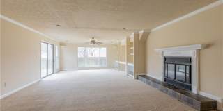 11 Overlook Court Gallery 2