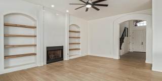 13761 E Lupine Avenue Gallery 10