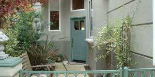 2137 Canvasback Place Gallery 4