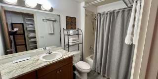 1503 Central Avenue NW Gallery 10