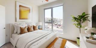 The Residences At Pacific City Gallery 9