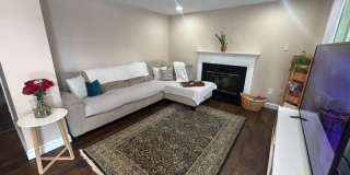 2 Constitution Way Gallery 1